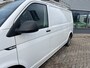 Volkswagen Transporter 2.0 TDI L2H1 Imperiaal/Navi/Trekhaak