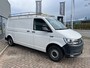Volkswagen Transporter 2.0 TDI L2H1 Imperiaal/Navi/Trekhaak