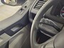 Volkswagen Transporter 2.0 TDI L2H1 Imperiaal/Navi/Trekhaak