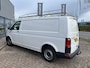Volkswagen Transporter 2.0 TDI L2H1 Imperiaal/Navi/Trekhaak
