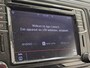 Volkswagen Transporter 2.0 TDI L2H1 Imperiaal/Navi/Trekhaak