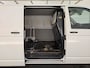 Volkswagen Transporter 2.0 TDI L2H1 Imperiaal/Navi/Trekhaak