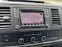 Volkswagen Transporter 2.0 TDI L2H1 Imperiaal/Navi/Trekhaak