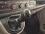 Volkswagen Transporter 2.0 TDI L2H1 Imperiaal/Navi/Trekhaak
