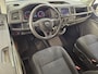 Volkswagen Transporter 2.0 TDI L2H1 Imperiaal/Navi/Trekhaak
