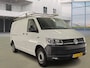 Volkswagen Transporter 2.0 TDI L2H1 Imperiaal/Navi/Trekhaak