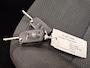Volkswagen Transporter 2.0 TDI L2H1 Imperiaal/Navi/Trekhaak