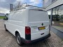 Volkswagen Transporter 2.0 TDI L2H1 Imperiaal/Navi/Trekhaak