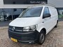 Volkswagen Transporter 2.0 TDI L2H1 Imperiaal/Navi/Trekhaak