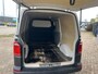 Volkswagen Transporter 2.0 TDI L2H1 Imperiaal/Navi/Trekhaak