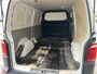 Volkswagen Transporter 2.0 TDI L2H1 Imperiaal/Navi/Trekhaak