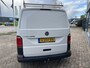 Volkswagen Transporter 2.0 TDI L2H1 Imperiaal/Navi/Trekhaak