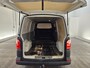 Volkswagen Transporter 2.0 TDI L2H1 Imperiaal/Navi/Trekhaak