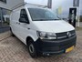 Volkswagen Transporter 2.0 TDI L2H1 Imperiaal/Navi/Trekhaak