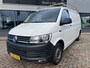 Volkswagen Transporter 2.0 TDI L2H1 Imperiaal/Navi/Trekhaak