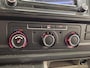 Volkswagen Transporter 2.0 TDI L2H1 Imperiaal/Navi/Trekhaak