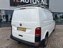 Volkswagen Transporter 2.0 TDI L2H1 Imperiaal/Navi/Trekhaak