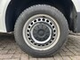 Volkswagen Transporter 2.0 TDI L2H1 Imperiaal/Navi/Trekhaak