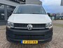 Volkswagen Transporter 2.0 TDI L2H1 Imperiaal/Navi/Trekhaak