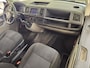 Volkswagen Transporter 2.0 TDI L2H1 Imperiaal/Navi/Trekhaak