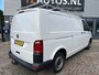 Volkswagen Transporter 2.0 TDI L2H1 Imperiaal/Navi/Trekhaak