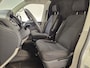 Volkswagen Transporter 2.0 TDI L2H1 Imperiaal/Navi/Trekhaak