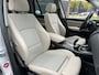 BMW X3 xDrive20i High Exec. PANO LEER NAVI TRHK.