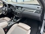 BMW X3 xDrive20i High Exec. PANO LEER NAVI TRHK.