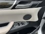 BMW X3 xDrive20i High Exec. PANO LEER NAVI TRHK.
