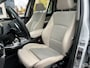 BMW X3 xDrive20i High Exec. PANO LEER NAVI TRHK.
