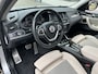 BMW X3 xDrive20i High Exec. PANO LEER NAVI TRHK.