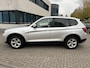 BMW X3 xDrive20i High Exec. PANO LEER NAVI TRHK.