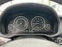 BMW X3 xDrive20i High Exec. PANO LEER NAVI TRHK.