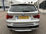 BMW X3 xDrive20i High Exec. PANO LEER NAVI TRHK.