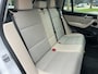 BMW X3 xDrive20i High Exec. PANO LEER NAVI TRHK.