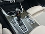 BMW X3 xDrive20i High Exec. PANO LEER NAVI TRHK.