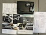 BMW X3 xDrive20i High Exec. PANO LEER NAVI TRHK.