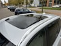 BMW X3 xDrive20i High Exec. PANO LEER NAVI TRHK.