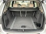 BMW X3 xDrive20i High Exec. PANO LEER NAVI TRHK.