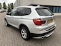 BMW X3 xDrive20i High Exec. PANO LEER NAVI TRHK.