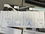 BMW X3 xDrive20i High Exec. PANO LEER NAVI TRHK.