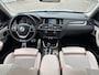 BMW X3 xDrive20i High Exec. PANO LEER NAVI TRHK.