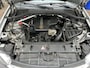 BMW X3 xDrive20i High Exec. PANO LEER NAVI TRHK.