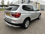 BMW X3 xDrive20i High Exec. PANO LEER NAVI TRHK.