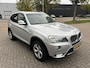 BMW X3 xDrive20i High Exec. PANO LEER NAVI TRHK.