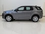 Land Rover Discovery Sport 1.5 P270e PHEV S 5 jaar fabrieksgarantie