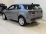 Land Rover Discovery Sport 1.5 P270e PHEV S 5 jaar fabrieksgarantie