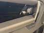 Land Rover Discovery Sport 1.5 P270e PHEV S 5 jaar fabrieksgarantie