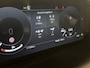 Land Rover Discovery Sport 1.5 P270e PHEV S 5 jaar fabrieksgarantie