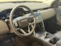 Land Rover Discovery Sport 1.5 P270e PHEV S 5 jaar fabrieksgarantie
